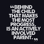 parenting quote