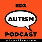 Edx Autism Podcast_Roy