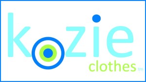 Kozie logo