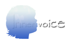Inner Voice App: Self-Portrait Animation - The Autism Show