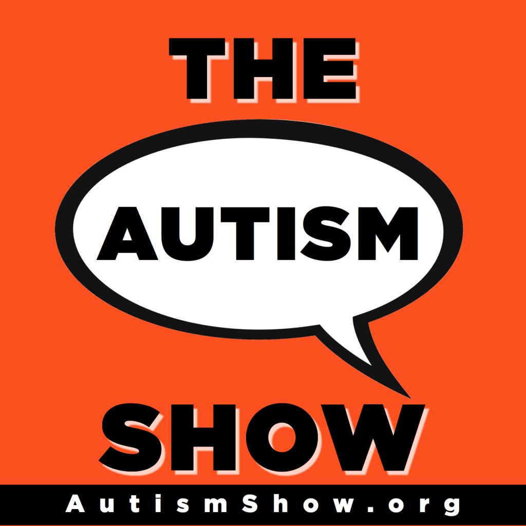Show The Autism Show